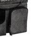 Рюкзак Kite Education teens 2587M Darkness (k26-2587m-5)