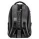 Рюкзак Kite Education teens 2587M Darkness (k26-2587m-5)