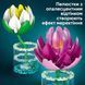 Конструктор Lego Лататья Botanicals (11511)