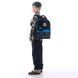 Рюкзак GoPack Education 182M Fearless Vibe (GO26-182M-6)