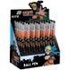 Шариковая ручка Kite Naruto NR25-032, синяя