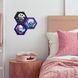 Коллекционная фигурка WOW! PODS 4D серии "Дисней" - Стич (10 см), комбинированый