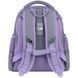 Рюкзак GoPack Education 165S Cute Cat (GO26-165S-3)