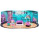Ігровий набір з лялькою L.O.L. SURPRISE! серії Furniture S2 - Роллердром Роллер-Леді (567103)