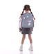 Рюкзак GoPack Education 165S Cute Cat (GO26-165S-3)
