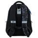 Рюкзак GoPack Education 182M Fearless Vibe (GO26-182M-6)
