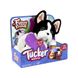 Интерактивная Игрушка My Fuzzy Friend Tucker the Sleepy Puppy - Такер Сонный Щенок, 18537