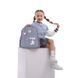 Рюкзак GoPack Education 165S Cute Cat (GO26-165S-3)