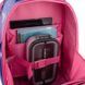 Рюкзак шкільний каркасний Kite Education Мій Маленький Поні LP25-555S, комбінований