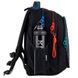 Рюкзак Kite Education для підлітків K25-8001M-1, комбінований