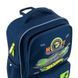 Рюкзак Kite Kids 559 HW (HW26-559XS), Синій