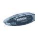 Коректор Yes стрічковий 5мм х 6м "Fusion.Shadow" (340122)
