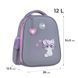 Рюкзак GoPack Education 165S Cute Cat (GO26-165S-3)