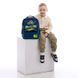 Рюкзак Kite Kids 559 HW (HW26-559XS), Синій