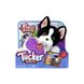 Интерактивная Игрушка My Fuzzy Friend Tucker the Sleepy Puppy - Такер Сонный Щенок, 18537