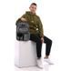 Рюкзак Kite Education teens 2587M Darkness (k26-2587m-5)