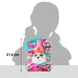 Набор DIY AIRBRUSH PLUSH - Hair'iffic &laquo;Сделай прическу - Пикси&raquo;