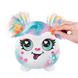 Набор DIY AIRBRUSH PLUSH - Hair'iffic &laquo;Сделай прическу - Пикси&raquo;