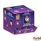Ігрова фігурка на кліпсі FUNKO POP! серії "Кейпоп-мисливиці на демонів" (у дисп., в ас.) (95708)