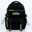 Рюкзак Kite Education 1022 DC (dc26-1022m)