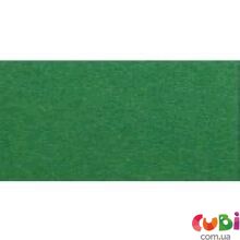 Папір для дизайну, Fotokarton A4 (21 29.7см), №53 Зелений мох, 300г м2, Folia, 4256053