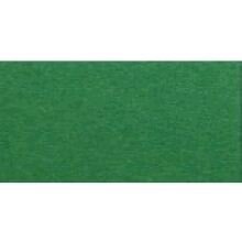 Бумага для дизайна, Fotokarton A4 (21 29.7см) №53 Зеленый мох, 300г м2, Folia, 4256053