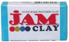 Пластика Jam Clay, Морська хвиля, 20г (5018601)