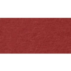 Бумага для дизайна Tintedpaper А4 (21 29,7см), №74, красно-коричневая, 130г, без текстуры, Folia (16826474)