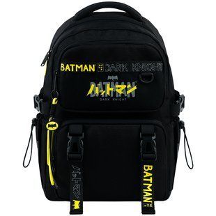 Рюкзак Kite Education 1022 DC (dc26-1022m)