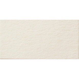 Бумага для дизайна, Fotokarton A4 (21 29,7см), №00 Белая, 300г м2, Folia (4256000)