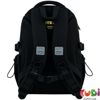 Рюкзак Kite Education 1022 DC (dc26-1022m)