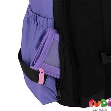 Рюкзак Kite Education для подростков K25-949L-2, комбинированый