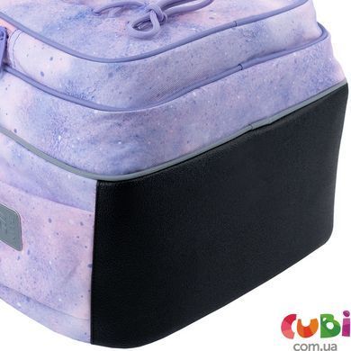Рюкзак шкільний Kite Education Fancy (K26-763M-1), Рожевий