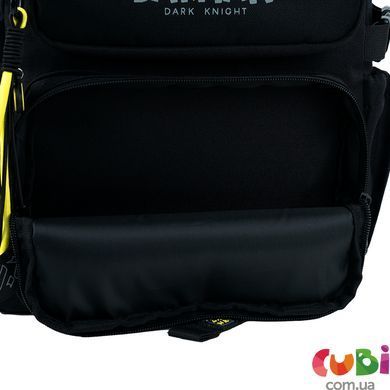 Рюкзак Kite Education 1022 DC (dc26-1022m)