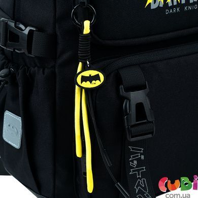 Рюкзак Kite Education 1022 DC (dc26-1022m)