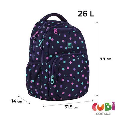 Рюкзак Kite Education teens 903L-2