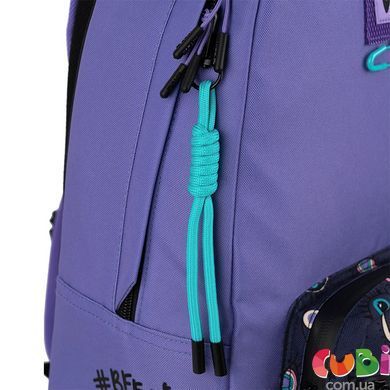 Рюкзак Kite Education для подростков K25-949L-2, комбинированый