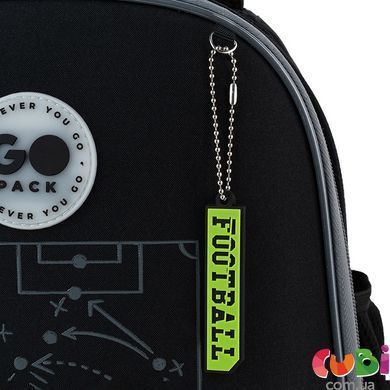 Рюкзак GoPack Education 165S Football Fan (GO26-165S-4)