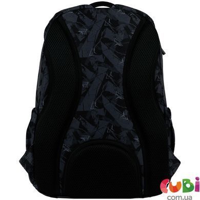 Рюкзак GoPack Education 120M-4 Unlimited (GO26-120M-4)