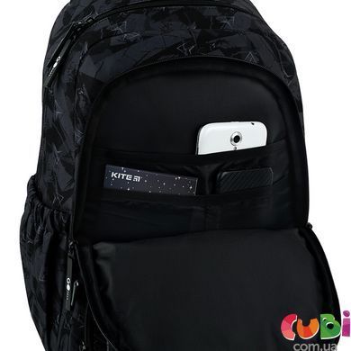 Рюкзак GoPack Education 120M-4 Unlimited (GO26-120M-4)
