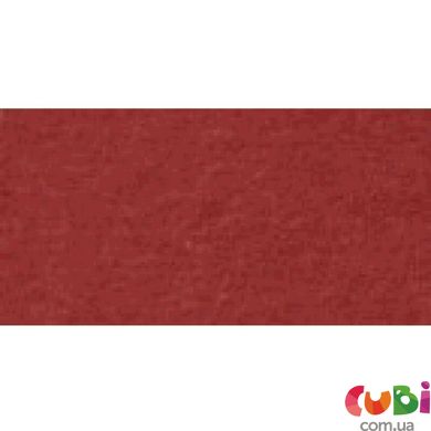 Бумага для дизайна Tintedpaper А4 (21 29,7см), №74, красно-коричневая, 130г, без текстуры, Folia (16826474)