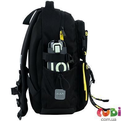 Рюкзак Kite Education 1022 DC (dc26-1022m)