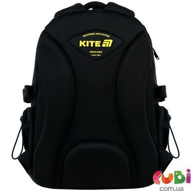 Рюкзак Kite Education 1022 DC (dc26-1022m)