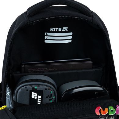 Рюкзак Kite Education 1022 DC (dc26-1022m)