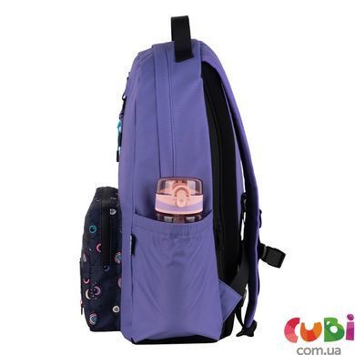 Рюкзак Kite Education для подростков K25-949L-2, комбинированый