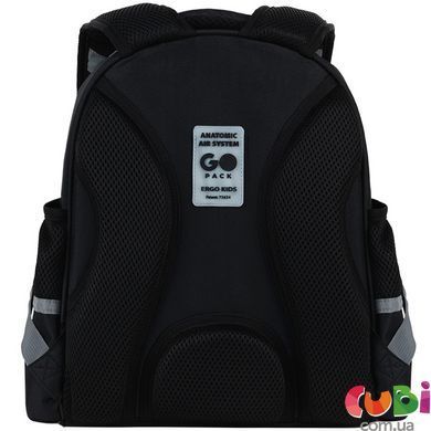 Рюкзак GoPack Education 165S Football Fan (GO26-165S-4)