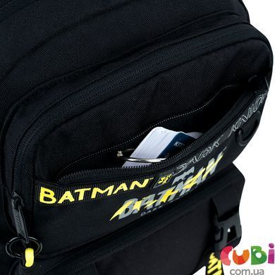 Рюкзак Kite Education 1022 DC (dc26-1022m)