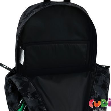 Рюкзак GoPack Education 120M-4 Unlimited (GO26-120M-4)