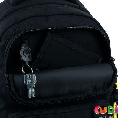 Рюкзак Kite Education 1022 DC (dc26-1022m)