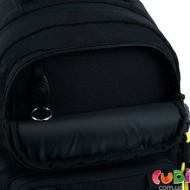 Рюкзак Kite Education 1022 DC (dc26-1022m)